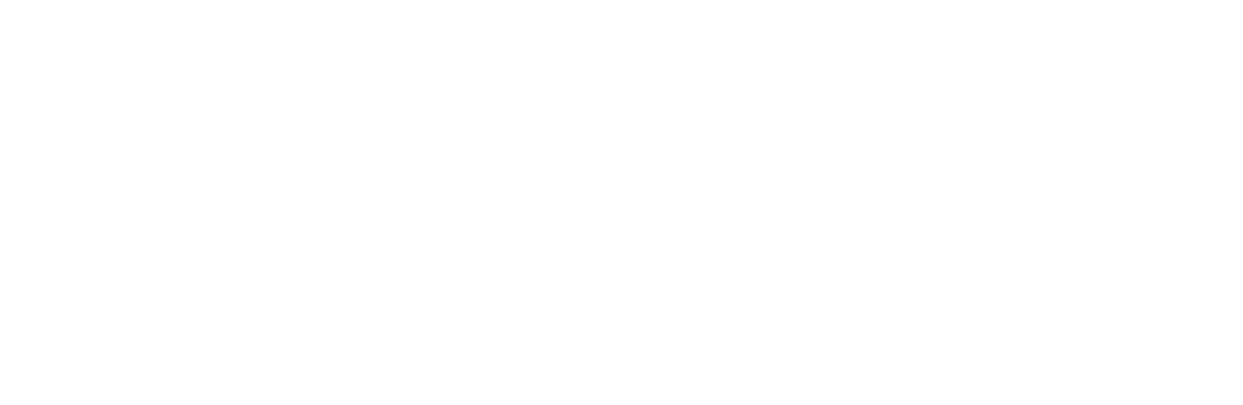 ASP Santé